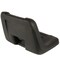 Mtd Seat-Medium Back F 757P05507 - alternate 3